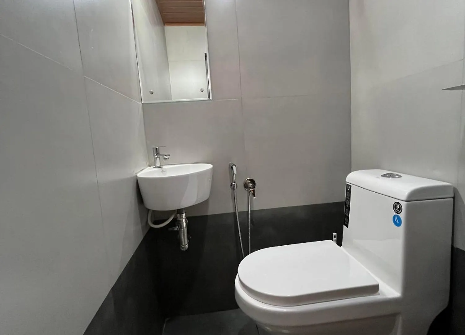 *** Hotel Kovilakam Achutham Guruvayur India